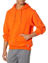 
                        
                          Load image into Gallery viewer, Russell Athletic Men's Dri-Power Pullover Fleece Hoodie
                        
                      