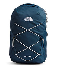 
                        
                          Cargar imagen en el visor de la galería, The North Face Women's Jester Backpack
                        
                      