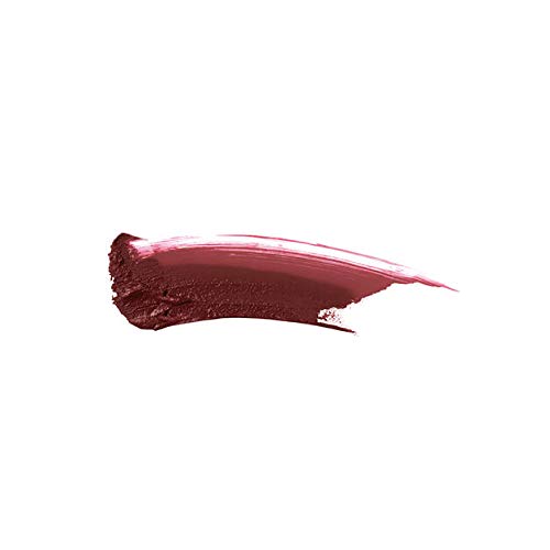 Anastasia Beverly Hills - Liquid Lipstick -
