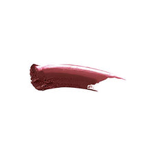 
                        
                          Cargar imagen en el visor de la galería, Anastasia Beverly Hills - Liquid Lipstick -
                        
                      
