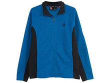 
                        
                          Cargar imagen en el visor de la galería, Spyder Men's M Constant Full Zip Mid Weight Stryke Fleece
                        
                      