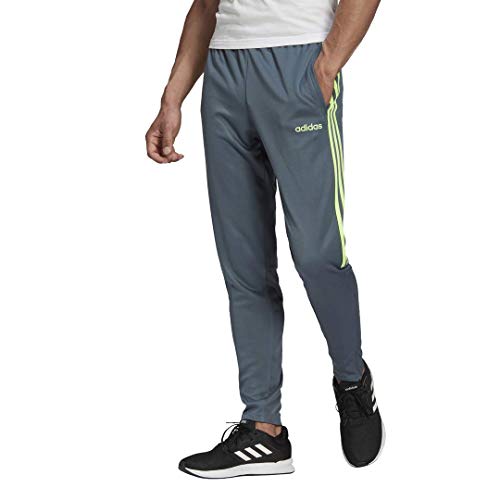 adidas Men's Sereno 19 Training Pants