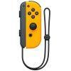 Genuine Nintendo Switch Joy Con Wireless Controller Neon Green (Right) - JOY2ESpree