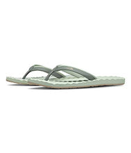
                        
                          Cargar imagen en el visor de la galería, The North Face Women's Base Camp Mini II Flip-Flop
                        
                      