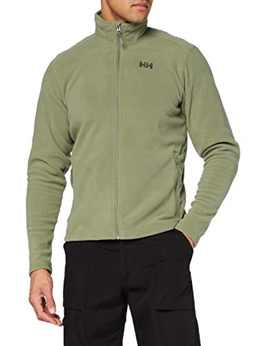 Helly Hansen Daybreaker Fleece Jacket