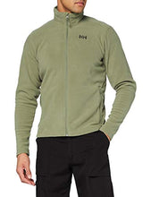 
                        
                          Load image into Gallery viewer, Helly Hansen Daybreaker Fleece Jacket
                        
                      