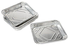 
                        
                          將圖片載入圖庫檢視器 Cuisinart CNGS-333 Smoker Mats, 3-Pack - JOY2ESpree
                        
                      