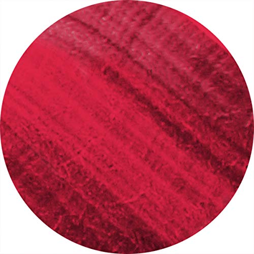 Buxom Plumpline Lip Liner