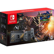 
                        
                          画像をギャラリービューアに読み込む, Nintendo Switch with Neon Blue and Neon Red Joy-Con - JOY2ESpree
                        
                      