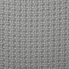 
                        
                          將圖片載入圖庫檢視器 Tommy Bahama Bahama Coast Gray Cotton Blanket Pelicans
                        
                      