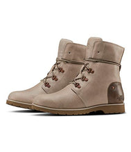 
                        
                          Cargar imagen en el visor de la galería, The North Face Women's Ballard Lace II Boot
                        
                      