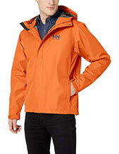 
                        
                          Load image into Gallery viewer, Helly-Hansen 62047 Men's Seven J Jacket
                        
                      