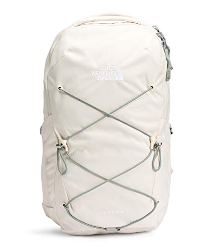 The North Face Women's Jester Backpack
