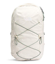 
                        
                          Cargar imagen en el visor de la galería, The North Face Women's Jester Backpack
                        
                      