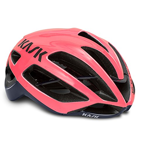 Kask Protone Helmet