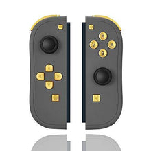 
                        
                          画像をギャラリービューアに読み込む, Machine-Ya Joy-Pad Controller Compatible with Switch Joycon - JOY2ESpree
                        
                      