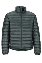 
                        
                          Cargar imagen en el visor de la galería, Marmot Men's Zeus Jacket
                        
                      