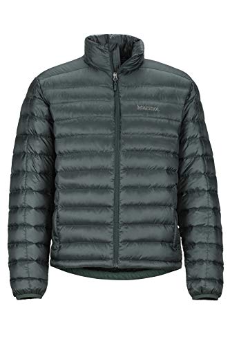 Marmot Men's Zeus Jacket