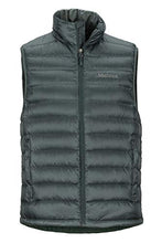 
                        
                          Load image into Gallery viewer, MARMOT mens 71670-4741
                        
                      