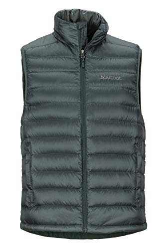 MARMOT mens 71670-4741
