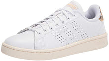 
                        
                          將圖片載入圖庫檢視器 adidas Women's Advantage Tennis Shoes
                        
                      