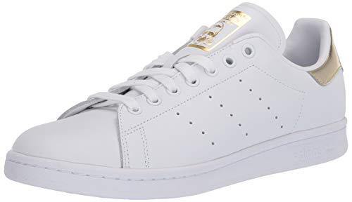 adidas Originals Women's Stan Smith Sneaker