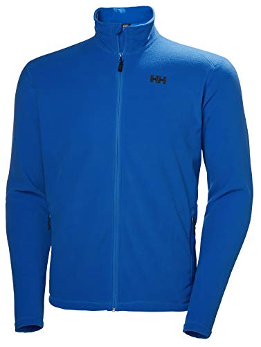 Helly Hansen Daybreaker Fleece Jacket