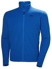 
                        
                          Load image into Gallery viewer, Helly Hansen Daybreaker Fleece Jacket
                        
                      