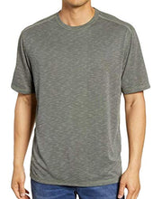 
                        
                          Load image into Gallery viewer, Tommy Bahama Big &amp; Tall Flip Tide Tee Short Sleeve
                        
                      