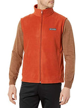 
                        
                          Cargar imagen en el visor de la galería, Columbia mens Steens Mountain Vest
                        
                      