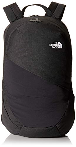 The North Face Women's Isabella Laptop Backpack