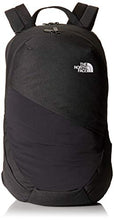 
                        
                          Cargar imagen en el visor de la galería, The North Face Women's Isabella Laptop Backpack
                        
                      