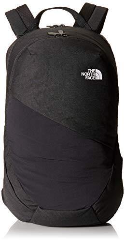 The North Face Women's Isabella Laptop Backpack - JOY2ESpree