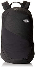 
                        
                          Muat gambar ke penampil Galeri, The North Face Women's Isabella Laptop Backpack - JOY2ESpree
                        
                      