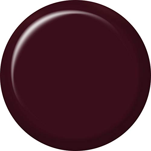 Buxom Plumpline Lip Liner