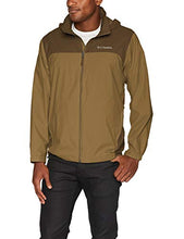 
                        
                          Cargar imagen en el visor de la galería, Columbia Men's Glennaker Lake Rain Jacket
                        
                      
