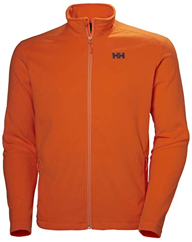 Helly Hansen Daybreaker Fleece Jacket
