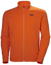 
                        
                          Load image into Gallery viewer, Helly Hansen Daybreaker Fleece Jacket
                        
                      