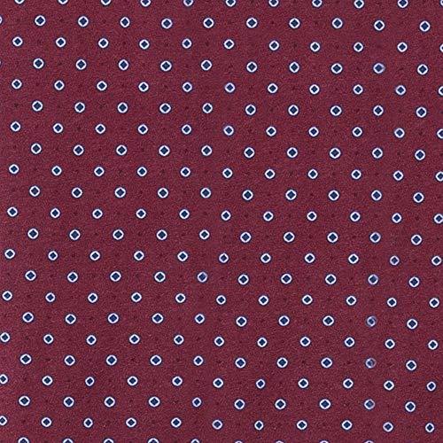 PajamaGram Classic Mens Pajamas Cotton - Men Pajamas Set