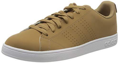 adidas Performance Women's Vs Advantage Sneaker - JOY2ESpree