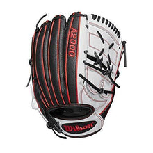 
                        
                          將圖片載入圖庫檢視器 Wilson A2000 Fastpitch Glove Series - JOY2ESpree
                        
                      
