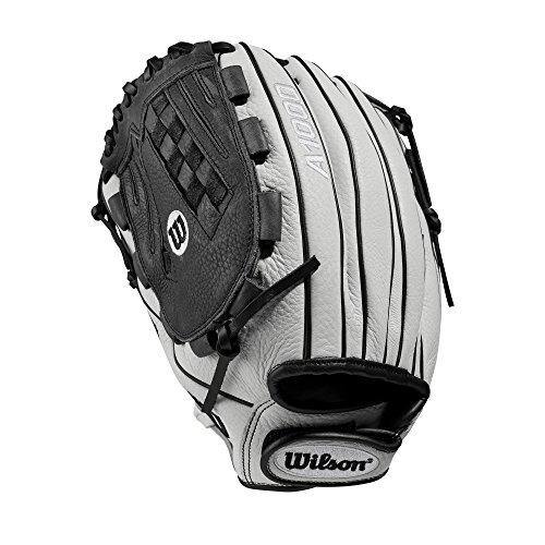 Wilson A1000 Fastpitch Glove Series - JOY2ESpree