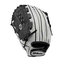 
                        
                          Cargar imagen en el visor de la galería, Wilson A1000 Fastpitch Glove Series - JOY2ESpree
                        
                      