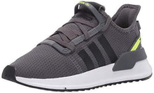 
                        
                          將圖片載入圖庫檢視器 adidas Originals Unisex-Child U_Path Run J Sneaker
                        
                      