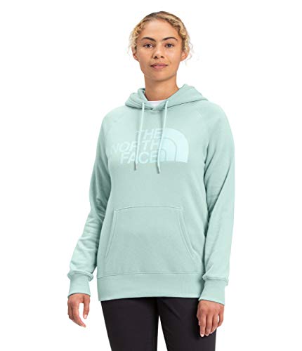 The North Face Women's Half Dome Hoodie