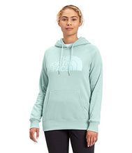 
                        
                          Cargar imagen en el visor de la galería, The North Face Women's Half Dome Hoodie
                        
                      
