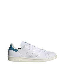 
                        
                          Cargar imagen en el visor de la galería, adidas Originals Men's Stan Smith Shoes
                        
                      