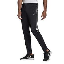 
                        
                          Load image into Gallery viewer, adidas Men's Sereno 19 Training Pants
                        
                      