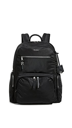 TUMI - Voyageur Carson Laptop Backpack