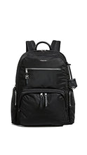 
                        
                          Cargar imagen en el visor de la galería, TUMI - Voyageur Carson Laptop Backpack
                        
                      